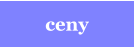 ceny