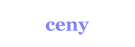 ceny