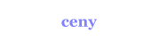 ceny